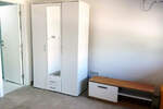 Garsonjera, Novi Sad, Telep, prodaja, 24m2, 61800e, id1413230