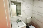 Garsonjera, Novi Sad, Telep, prodaja, 24m2, 61800e, id1413230