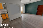 Garsonjera, Novi Sad, Grbavica, prodaja, 28m2, 87550e, id1413231