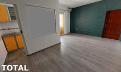 Garsonjera, Novi Sad, Grbavica, prodaja, 28m2, 87550e, id1413231