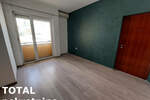 Garsonjera, Novi Sad, Grbavica, prodaja, 28m2, 87550e, id1413231