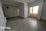 Garsonjera, Novi Sad, Grbavica, prodaja, 28m2, 87550e, id1413231