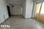 Garsonjera, Novi Sad, Grbavica, prodaja, 28m2, 87550e, id1413231