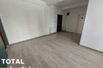 Garsonjera, Novi Sad, Grbavica, prodaja, 28m2, 87550e, id1413231