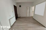Garsonjera, Novi Sad, Grbavica, prodaja, 28m2, 87550e, id1413231