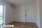Dvosoban stan, Novi Sad, Telep, prodaja, 46m2, 100940e, id1413232