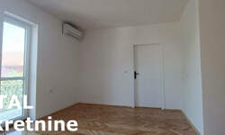 Dvosoban stan, Novi Sad, Telep, prodaja, 46m2, 100940e, id1413232