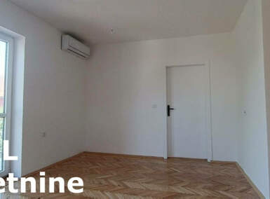 Dvosoban stan, Novi Sad, Telep, prodaja, 46m2, 100940e, id1413232