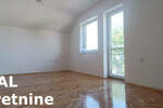Dvosoban stan, Novi Sad, Telep, prodaja, 46m2, 100940e, id1413232