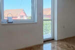 Dvosoban stan, Novi Sad, Telep, prodaja, 46m2, 100940e, id1413232