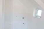 Dvosoban stan, Novi Sad, Telep, prodaja, 46m2, 100940e, id1413232
