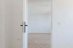 Dvosoban stan, Novi Sad, Telep, prodaja, 46m2, 100940e, id1413232