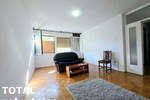 Dvoiposoban stan, Novi Sad, Blok 8, prodaja, 62m2, 103000e, id1413233
