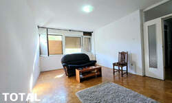 Dvoiposoban stan, Novi Sad, Blok 8, prodaja, 62m2, 103000e, id1413233