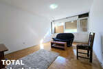 Dvoiposoban stan, Novi Sad, Blok 8, prodaja, 62m2, 103000e, id1413233