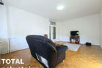 Dvoiposoban stan, Novi Sad, Blok 8, prodaja, 62m2, 103000e, id1413233