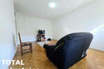 Dvoiposoban stan, Novi Sad, Blok 8, prodaja, 62m2, 103000e, id1413233