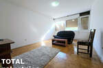 Dvoiposoban stan, Novi Sad, Blok 8, prodaja, 62m2, 103000e, id1413233