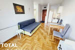 Jednoiposoban stan, Novi Sad, Nova Detelinara, prodaja, 36m2, 98880e, id1413234