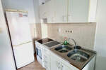 Jednoiposoban stan, Novi Sad, Nova Detelinara, prodaja, 36m2, 98880e, id1413234