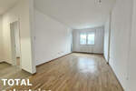 Dvosoban stan, Novi Sad, Avijacija, prodaja, 48m2, 112270e, id1413235