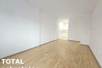 Dvosoban stan, Novi Sad, Avijacija, prodaja, 48m2, 112270e, id1413235