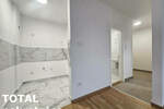 Dvosoban stan, Novi Sad, Avijacija, prodaja, 48m2, 112270e, id1413235