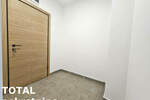 Dvosoban stan, Novi Sad, Avijacija, prodaja, 48m2, 112270e, id1413235