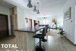 Kuca, Futog, Futog, prodaja, 255m2, 412000e, id1413236