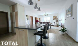 Kuca, Futog, Futog, prodaja, 255m2, 412000e, id1413236