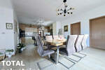 Kuca, Futog, Futog, prodaja, 255m2, 412000e, id1413236