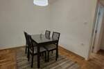 Jednoiposoban stan, Beograd, Obrenovac (mesto), izdavanje, 47m2, 350e, id1413237