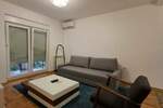 Jednoiposoban stan, Beograd, Obrenovac (mesto), izdavanje, 47m2, 350e, id1413237