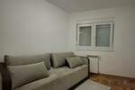 Jednoiposoban stan, Beograd, Obrenovac (mesto), izdavanje, 47m2, 350e, id1413237