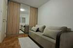Jednoiposoban stan, Beograd, Obrenovac (mesto), izdavanje, 47m2, 350e, id1413237