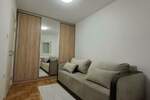 Jednoiposoban stan, Beograd, Obrenovac (mesto), izdavanje, 47m2, 350e, id1413237