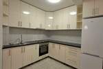 Jednoiposoban stan, Beograd, Obrenovac (mesto), izdavanje, 47m2, 350e, id1413237