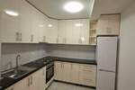 Jednoiposoban stan, Beograd, Obrenovac (mesto), izdavanje, 47m2, 350e, id1413237