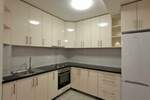 Jednoiposoban stan, Beograd, Obrenovac (mesto), izdavanje, 47m2, 350e, id1413237