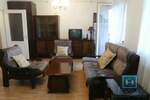 Dvosoban stan, Jagodina, izdavanje, 62m2, 300e, id754618
