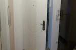 Dvosoban stan, Jagodina, izdavanje, 62m2, 300e, id754618
