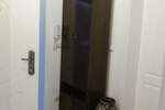 Dvosoban stan, Jagodina, izdavanje, 62m2, 300e, id754618