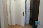 Dvosoban stan, Jagodina, izdavanje, 62m2, 300e, id754618