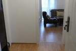 Dvosoban stan, Jagodina, izdavanje, 62m2, 300e, id754618