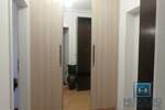 Dvosoban stan, Jagodina, izdavanje, 62m2, 300e, id754618