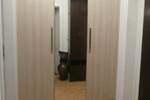 Dvosoban stan, Jagodina, izdavanje, 62m2, 300e, id754618