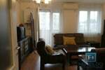 Dvosoban stan, Jagodina, izdavanje, 62m2, 300e, id754618