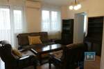 Dvosoban stan, Jagodina, izdavanje, 62m2, 300e, id754618