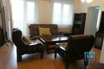 Dvosoban stan, Jagodina, izdavanje, 62m2, 300e, id754618