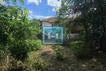 Kuca, Bujanovac, prodaja, 30m2, 10000e, id1413238
